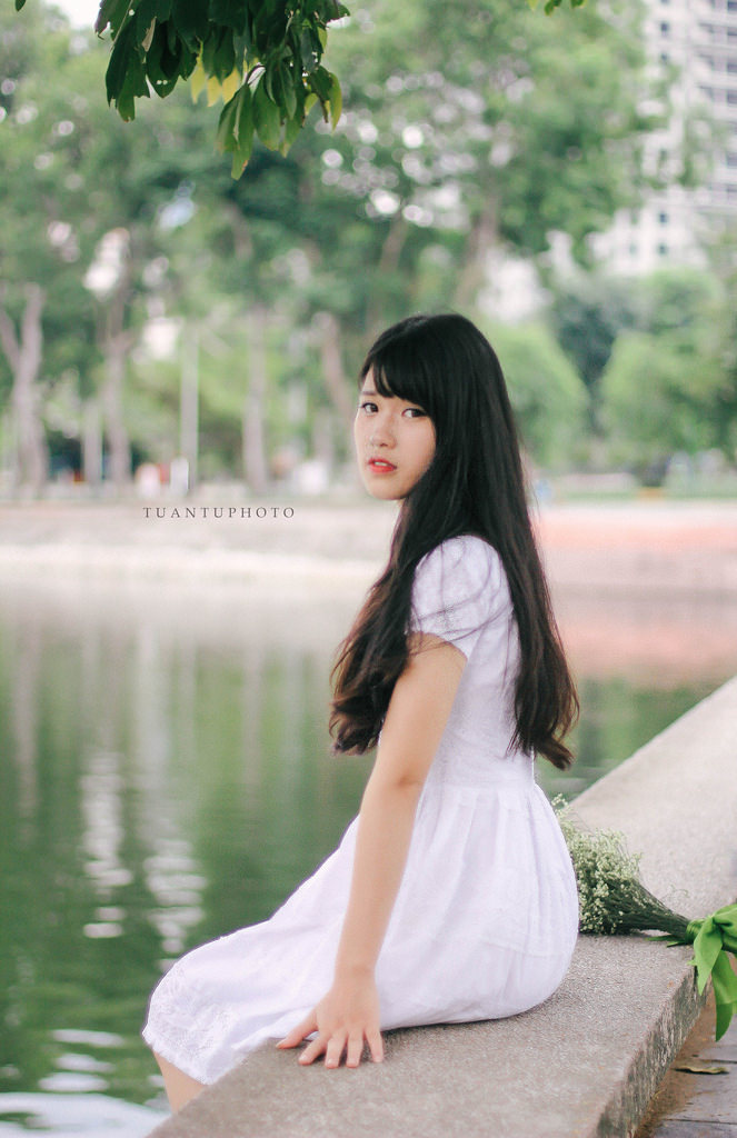 很牛影视